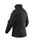 MILWAUKEE Kurtka podgrzewana damska rozmiar M M12 HJ LADIES2-0 (solo)