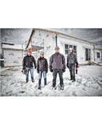 MILWAUKEE Kurtka podgrzewana damska rozmiar M M12 HJ LADIES2-0 (solo)