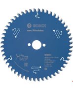 BOSCH Tarcza pilarska 160 x 20 x 2,2 mm, 54 Expert for Aluminium