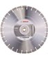 BOSCH Tarcza diamentowa 400 x 20/25,4 mm Expert for Concrete