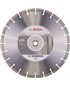 BOSCH Tarcza diamentowa 350 x 20/25,4 mm Expert for Concrete