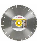 BOSCH Tarcza diamentowa 350 x 25,4 mm Standard for Universal