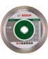 BOSCH Tarcza diamentowa 180 x 22,23 mm Best for Ceramic