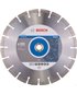 BOSCH Tarcza diamentowa 300 x 20/25,4 mm Expert for Stone