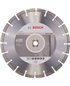 BOSCH Tarcza diamentowa 300 x 20/25,4 mm Expert for Concrete