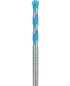 BOSCH Wiertło wielozadaniowe 12 x 90 x 150 mm CYL-9 Multi Construction