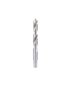 BOSCH 5x wiertło do metalu  8 x 75 x 117 mm HSS-Co, DIN 338