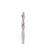 BOSCH 5x wiertło do metalu  8 x 75 x 117 mm HSS-Co, DIN 338