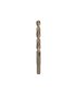 BOSCH 5x wiertło do metalu 11 x 94 x 142 mm HSS-Co, DIN 338