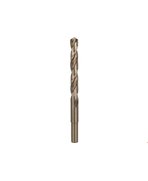BOSCH 5x wiertło do metalu 11 x 94 x 142 mm HSS-Co, DIN 338