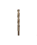BOSCH 5x wiertło do metalu  13 x 101 x 151 mm HSS-Co, DIN 338