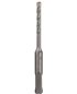 BOSCH 10x wiertło 5 x 50 x 110 mm SDS plus-5X
