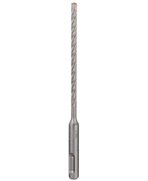 BOSCH 10x wiertło 5 x 100 x 160 mm SDS plus-5X