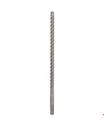 BOSCH 10x wiertło 10 x 200 x 260 mm SDS plus-5X