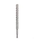 BOSCH 10x wiertło 16 x 150 x 210 mm SDS plus-5X