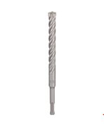 BOSCH 10x wiertło 16 x 150 x 210 mm SDS plus-5X