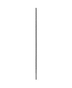 BOSCH Wiertło  12 x 550 x 610 mm SDS plus-5X