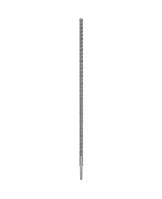 BOSCH Wiertło 16 x 550 x 610 mm SDS plus-5X