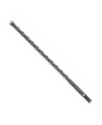 BOSCH Wiertło 18 x 400 x 450 mm SDS plus-5X