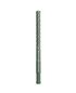 BOSCH Wiertło 20 x 550 x 600 mm SDS plus-5X