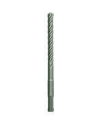 BOSCH Wiertło 20 x 550 x 600 mm SDS plus-5X