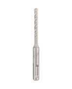 BOSCH Wiertło 5,5 x 50 x 110 mm SDS plus-5X