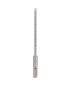 BOSCH Wiertło 5,5 x 100 x 160 mm SDS plus-5X