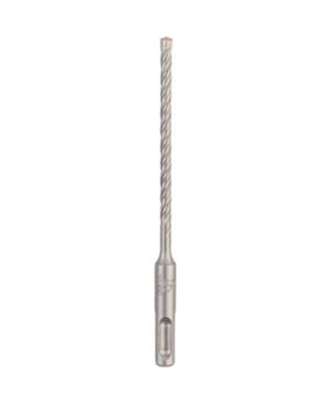 BOSCH Wiertło 5,5 x 100 x 160 mm SDS plus-5X