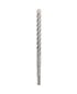 BOSCH Wiertło 12 x 150 x 210 mm SDS plus-5X