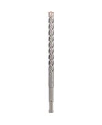 BOSCH Wiertło 12 x 150 x 210 mm SDS plus-5X