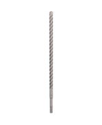 BOSCH Wiertło 14 x 300 x 360 mm SDS plus-5X
