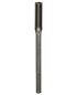BOSCH Dłuto wydrążone puste 300 x 26 mm SDS max
