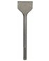 BOSCH Dłuto łopatkowe 300 x 80 mm SDS max
