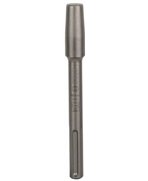 BOSCH Uchwyt narzędziowy 220 mm do groszkowników i ubijaków SDS max