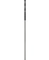 BOSCH Wiertło szalunkowe 10 x 400 mm, d 8 mm