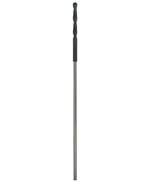 BOSCH Wiertło szalunkowe 10 x 400 mm, d 8 mm