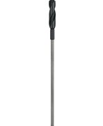 BOSCH Wiertło szalunkowe 22 x 400 mm, d 10 mm
