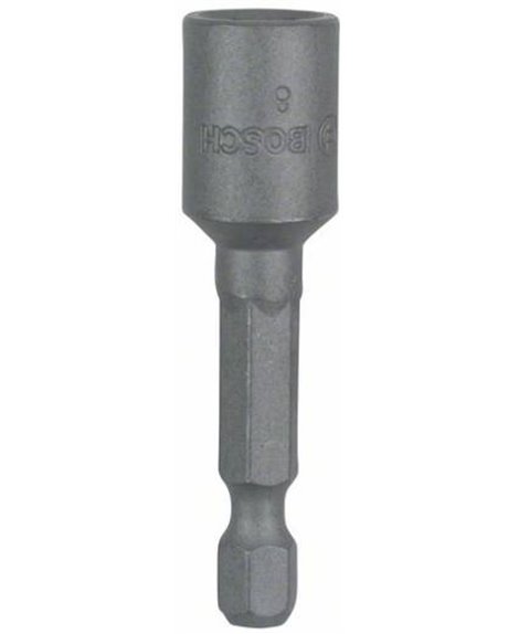 BOSCH Klucz nasadowy 50 x 8 mm, M 5 Extra Hard