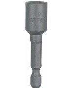 BOSCH Klucz nasadowy 50 x 8 mm, M 5 Extra Hard