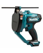 MAKITA Przecinarka do prętów gwintowanych SC103DZ 12V MAX (solo)