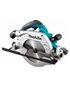 MAKITA Pilarka tarczowa akumulatorowa 235 mm DHS900ZU (solo)