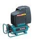 MAKITA Kompresor powietrza AC640