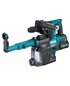 MAKITA Młotowiertarka akumulatorowa XGT HR004GM202 SDS-PLUS