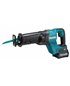 MAKITA Piła szablasta akumulatorowa XGT JR001GD201