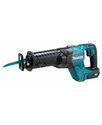 MAKITA Piła szablasta akumulatorowa XGT JR001GZ (solo)