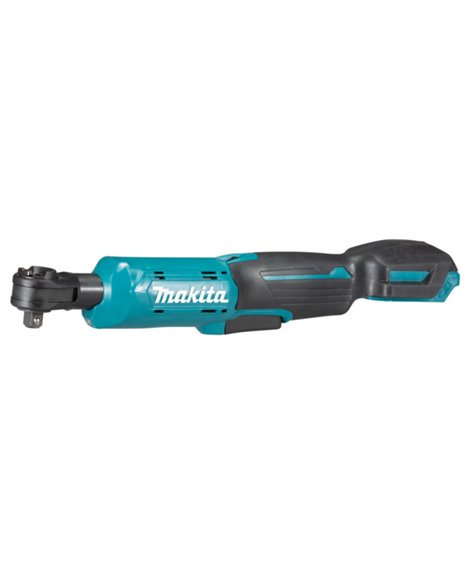 MAKITA Klucz zapadkowy akumulatorowy WR100DZ (solo)