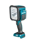 MAKITA Latarka akumulatorowa DML812 (solo)