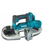 MAKITA Pilarka tarczowa DPB183Z (solo)