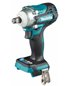 MAKITA Klucz udarowy akumulatorowy 1/2" DTW300Z (solo)