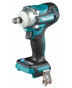 MAKITA Klucz udarowy akumulatorowy 1/2" DTW300Z (solo)